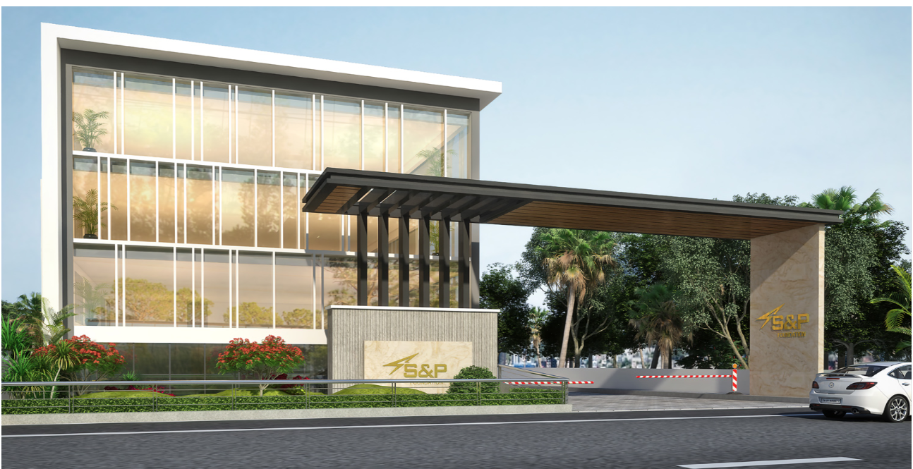 Screenshot 2024-08-17 002615