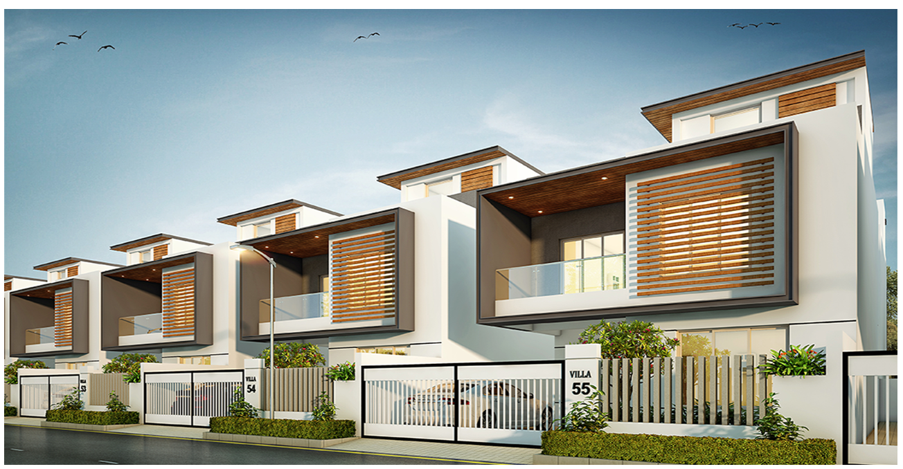 Screenshot 2024-08-17 002758