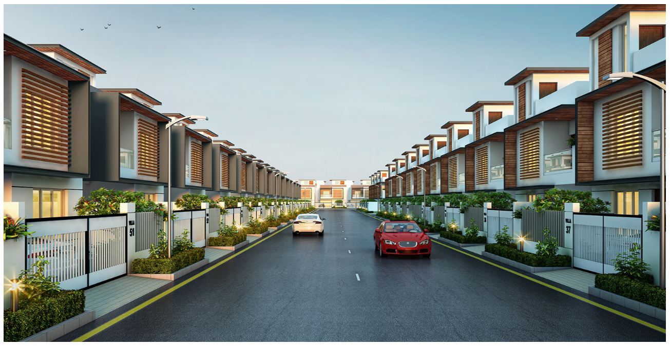 Screenshot 2024-08-17 002823